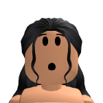 @Iognav