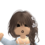 @Ieeeaah