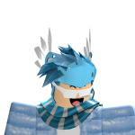 @MrBee