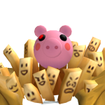 @hellobananacakefuzz