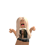 @Cookiechunk9