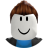 mesujeidecoco