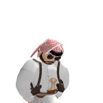 @wbfxnhx