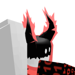@r3ddy_mcdinglehopp3r