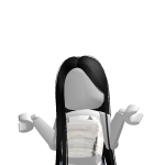 @XxCottenCandykidxX