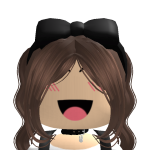 @PreppyXshinee
