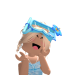 @xadorbsxlolaxYT