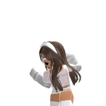 @gamer_r00