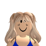 @lolo_173831