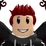@YoloMaster94_YT