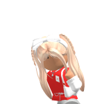 @LatteplayzzzALT