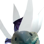 @spongebanana8