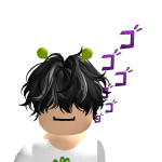 Biblo