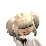 @kitsune434