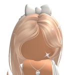 @35k_vibeess