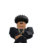 @VintaqeDiorrr