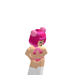 @Croissantobama