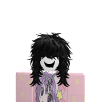 @kamilox1532