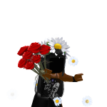 @ColdStxrss