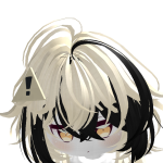 @amamine1202