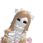 @princess0apple