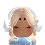 @A_r4wr