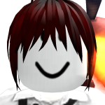 @PyroForgeHolder