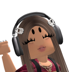 @Leena4059