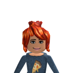 @Riya_thepotato