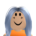 @killerxxxgrl