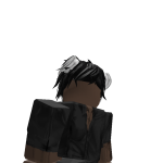 @SizzledIQ