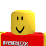 @Quadposterisawsome12