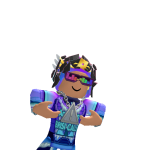 @MysticspamsL2tiktk