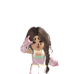 @roblox_user_5728193707