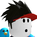 @TAPZZEE_GAMER
