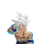 @Sup8121YT