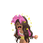 @Al0xira