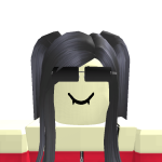 @x8o_0
