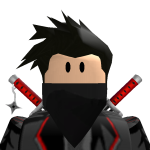 @ewgamer61