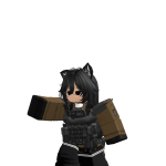 @roblox_user_2454818051