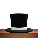 @Klechat
