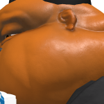 @captinbefry