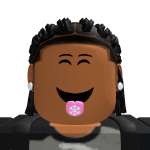 @YoungDreezyD1