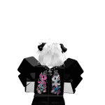 @stillfeelvacant