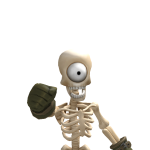 @fredmyboi