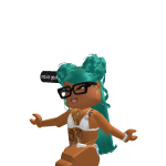 @its_makiyah2