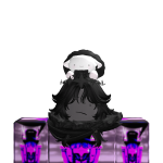 @wuxluu