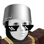 @olliewho279