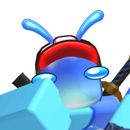 ninjakirbys