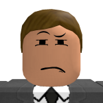 @coxinhagamer27